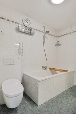 Medium property photo - Vliegent Hert 136, 8242 JH Lelystad